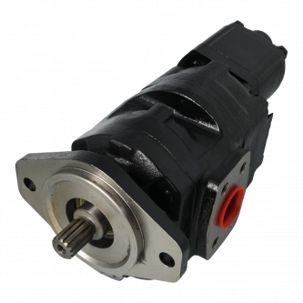 David Brown X1A502350232014/181705/1A Hydraulic Pump